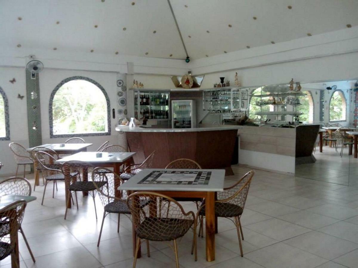 Princess Of Coron Austrian Resort Exterior foto